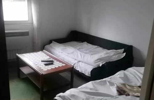 Bitola Apartamento | Bitola