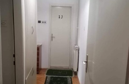 Bitola Apartamento | Bitola