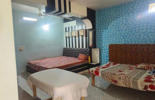 Daltenganj Apartamento | Bittu ka ghr near devi mandap satgawa