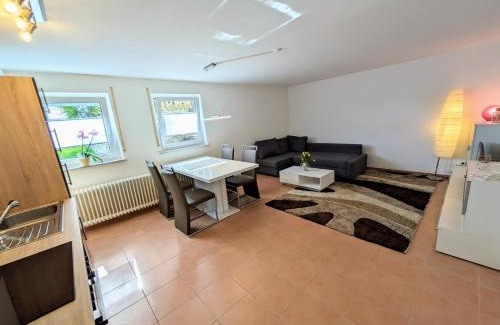 Bitz Apartamento | Bitzer Blick