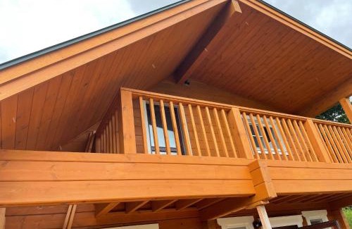 Imazu Casa | Biwako Hills Resort - Vacation STAY 47898v
