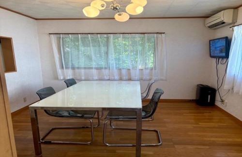 Imazu Casa | Biwako Hills - Vacation STAY 04132v