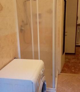 Pavia Apartamento | Bixio