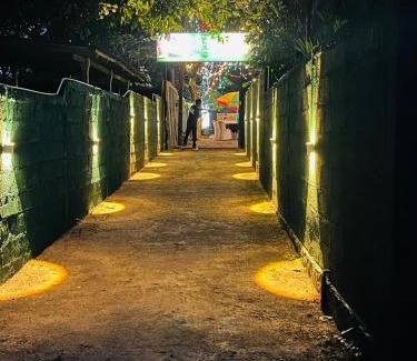 Biyagama Casa | Biyagama hotel