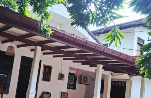 Biyagama Casa | Biyagama hotel