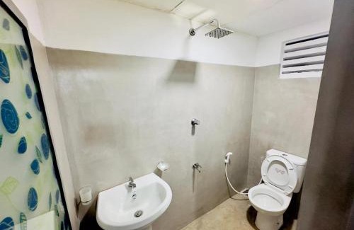 Biyagama Casa | Biyagama hotel