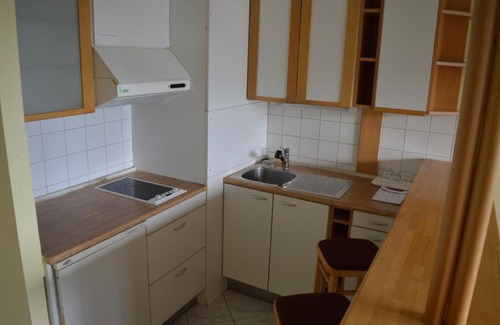 Roznava Casa | Biznis centrum / ubytovna