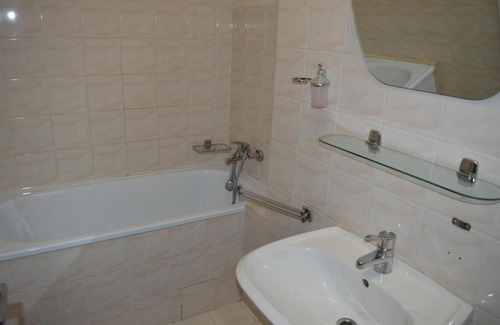 Roznava Casa | Biznis centrum / ubytovna