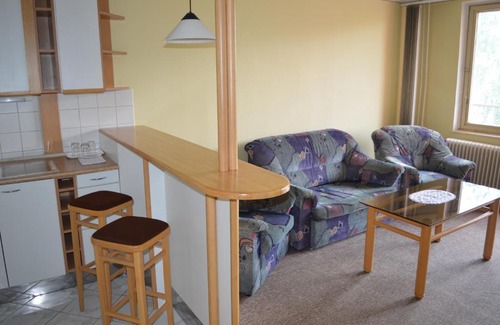 Roznava Casa | Biznis centrum / ubytovna