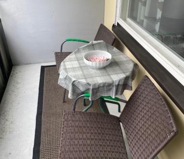 Kimito Island Apartamento | Björkboda