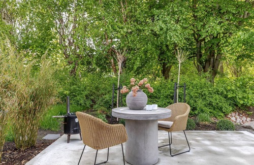 Morrum Apartamento | Björkliden by Interhome
