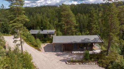 Treungen Casa | Bjønntjønn 227