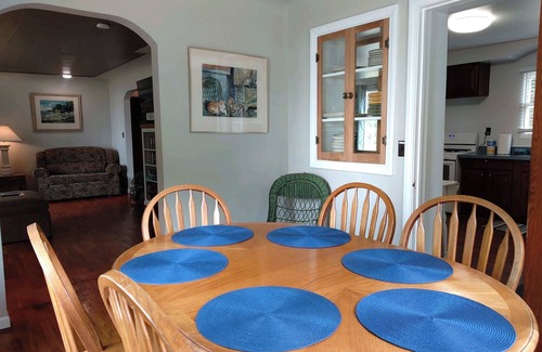 Alden Casa | LINDO TORCH LAKE COTTAGE JUST AL NORTE DE ALDEN CON ANTORCHA LAKE FRONTAGE