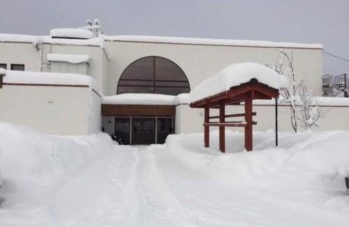 Bjorli Apartamento | Bjorli Apartment 203 (200m til Skitrekk)