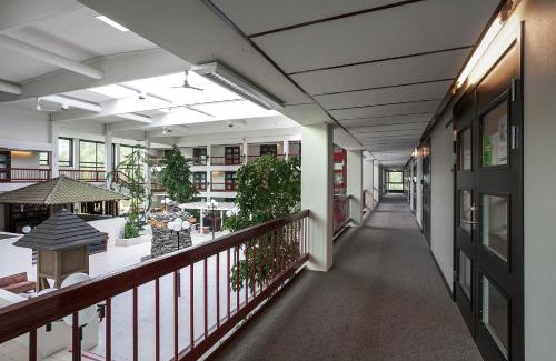 Bjorli Apartamento | Bjorli Apartment 203 (200m til Skitrekk)