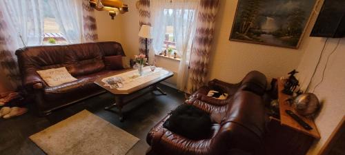 Dals-Ed S Casa | Bjornbyn 130 a