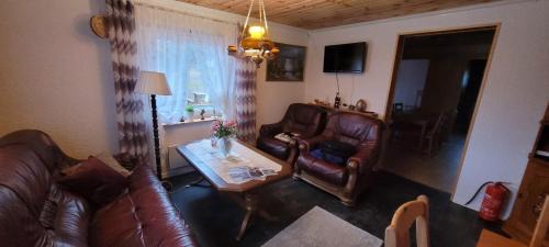 Dals-Ed S Casa | Bjornbyn 130 a