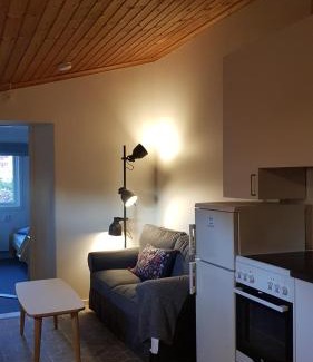 Bjursas Otro | Bjursås Berg & Sjö