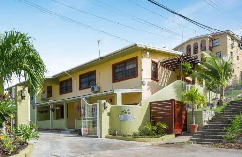 Welches Apartamento | BK Villas Apartment 1