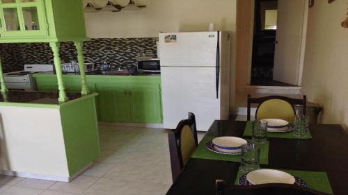 Welches Apartamento | BK Villas Apartment 1