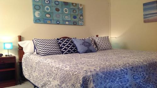 Welches Apartamento | BK Villas Apartment 1
