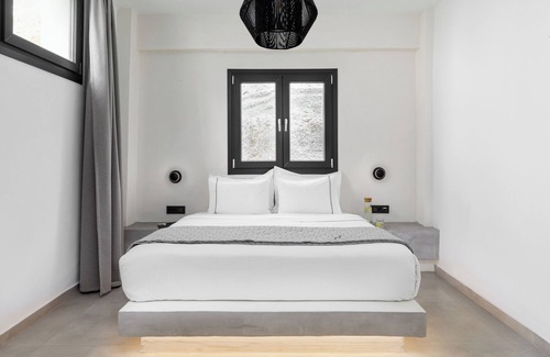 Imerovigli Casa | Blé Suites Santorini