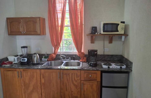 Dover Apartamento | BL Villas Dover Beach