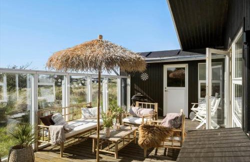 Saltum Casa | BL1412-Saltum-Vagtelvej-5