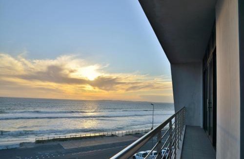 Bloubergstrand Hotel | Blaauwberg Beach Hotel