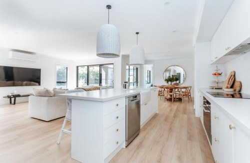 Balnarring Casa | Black Beauty Balnarring