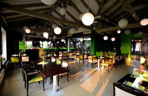 Prague Apartamento | Black Bridge Hotel Apartment