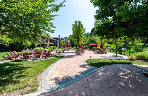 Vernon Apartamento | Black Creek 2 Bed / 2 Bath -Black Bear Bluff
