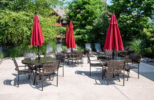 Vernon Apartamento | Black Creek 2 Bed / 2 Bath -Black Bear Bluff