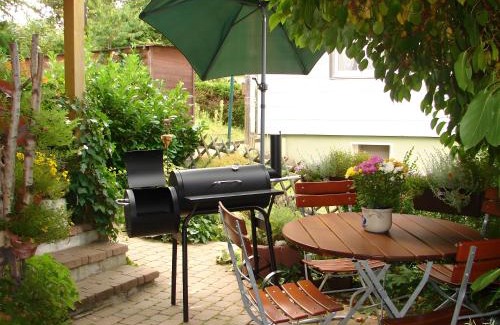 Sankt Georgen im Schwarzwald Apartamento | Blackforest Ferienwohnung