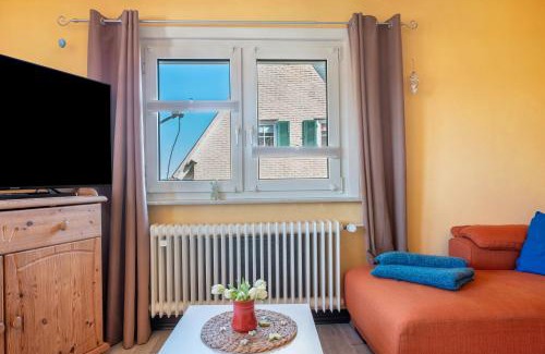 Sankt Georgen im Schwarzwald Apartamento | Blackforest Ferienwohnung
