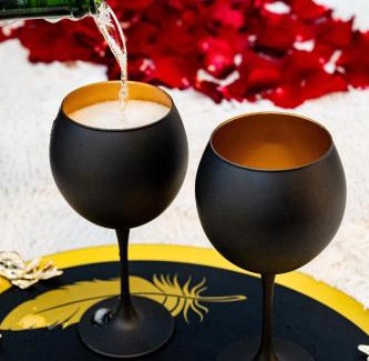 Nove Mesto Apartamento | Black Diamond Suite