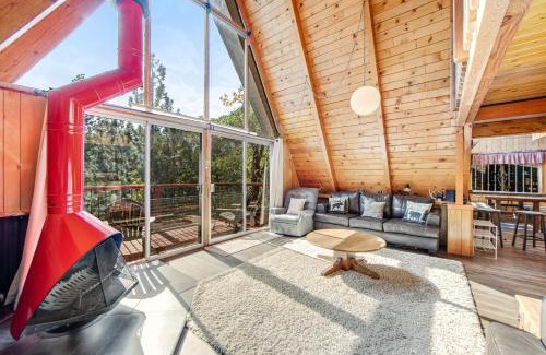 Upper Moonridge Casa | Black Diamond Vista #653