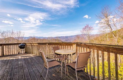 Almond Casa | Black Forest Cottage
