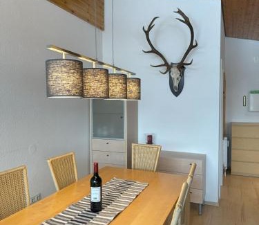Schluchsee Apartamento | black-forest holiday - Ferienresort am Schluchsee