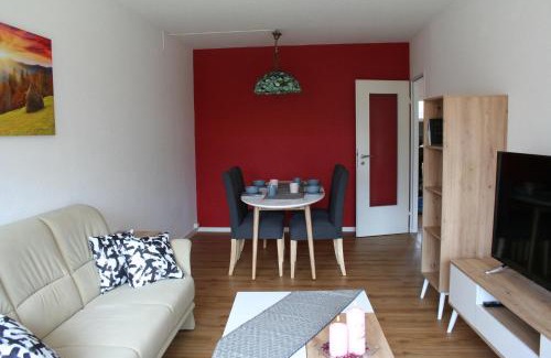 Schluchsee Apartamento | black-forest holiday - Ferienresort am Schluchsee