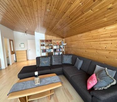 Schluchsee Apartamento | black-forest holiday - Ferienresort am Schluchsee