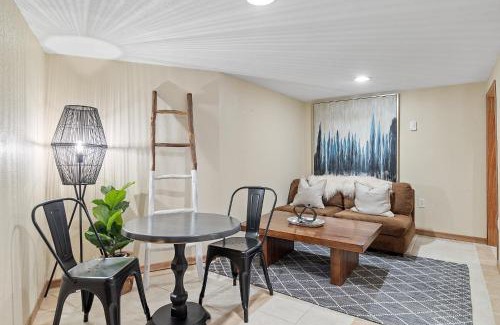Rapid City Cama Y Desayuno | Black Forest Inn Bed & Breakfast