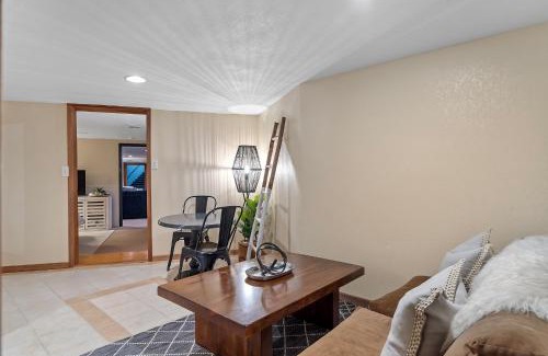Rapid City Cama Y Desayuno | Black Forest Inn Bed & Breakfast