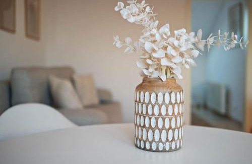 Bad Liebenzell Apartamento | Black Forrest Dream
