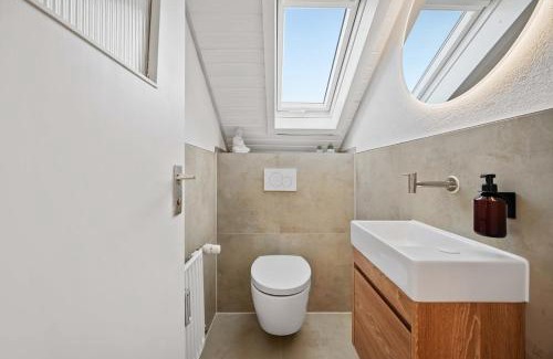 Bad Liebenzell Apartamento | Black Forrest Dream