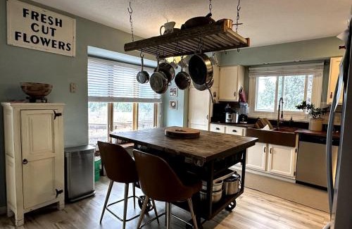 Rapid City Apartamento | Black Hills Beauty - Perfect for Families