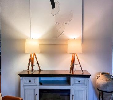 Rapid City Apartamento | Black Hills Beauty - Perfect for Families