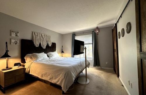 Rapid City Apartamento | Black Hills Beauty - Perfect for Families