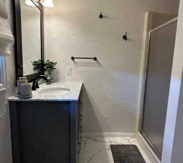 Rapid City Apartamento | Black Hills Beauty - Perfect for Families