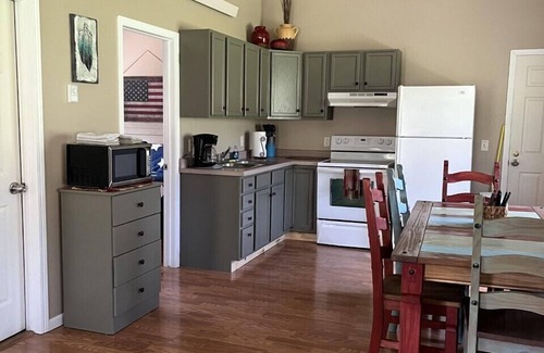 Custer Cabina | Black Hills Cabin For Your Next Getaway!
